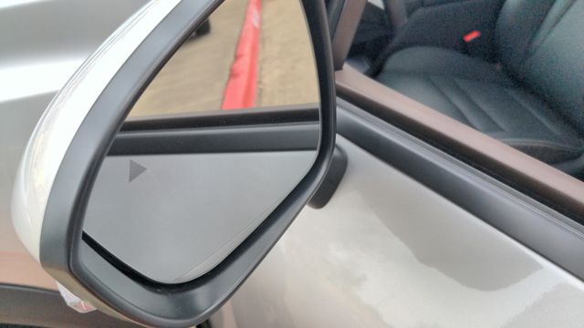 2022 Nissan Rogue