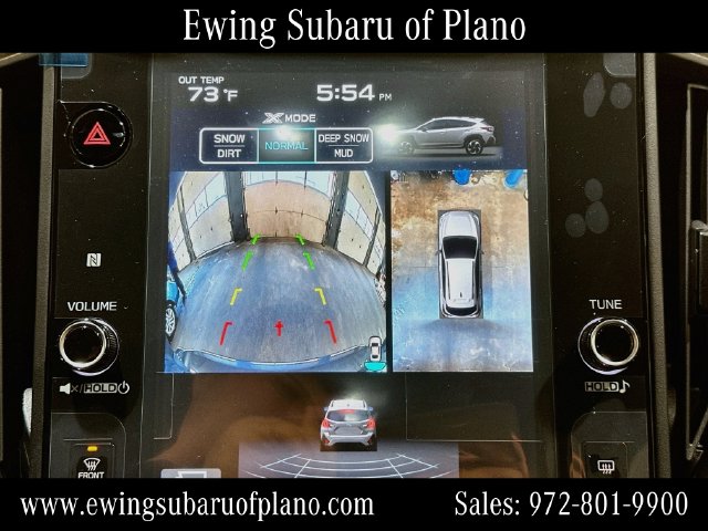 car-gallery-14
