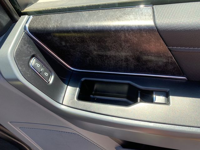 Used 2022 Ford F-150 Truck