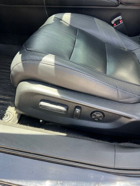 car-gallery-11
