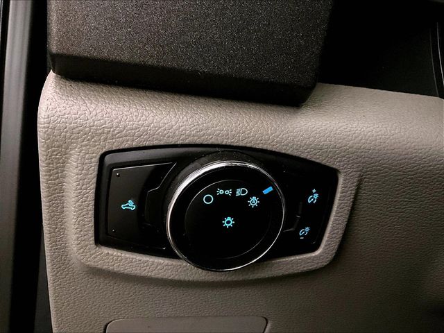 2022 Ford F-350SD XL White at Grove City Ford