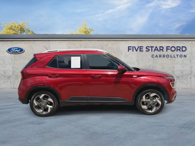 car-gallery-9