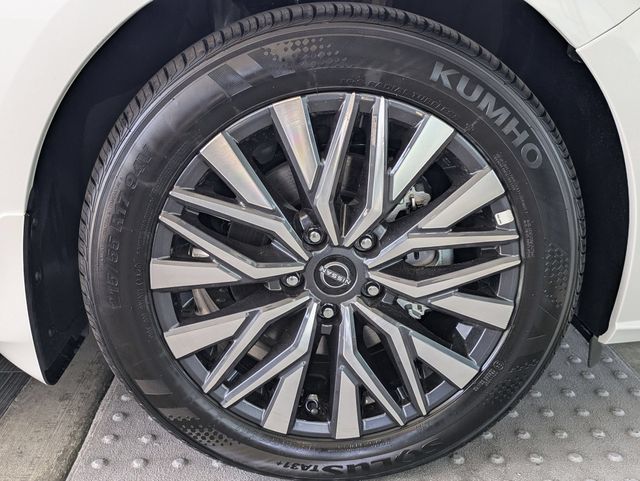 car-gallery-27