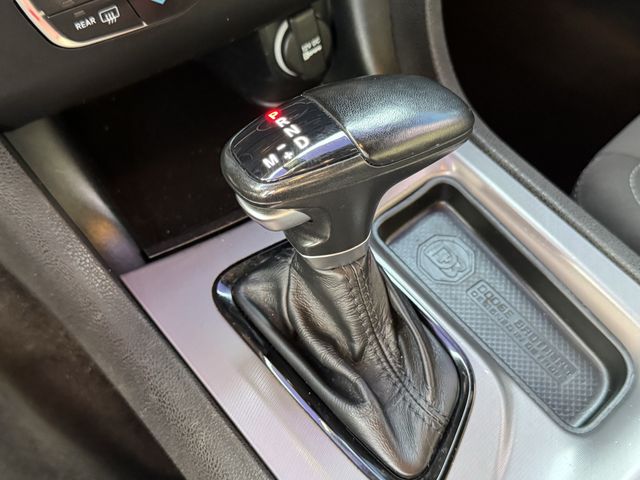 2022 Dodge Charger R/T Silver at Emmons Autoplex