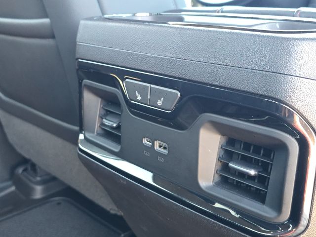 Photo of 2023 GMC Sierra 1500 AT4X in Dallas, GA - 16,  2023 GMC Sierra 1500 AT4X:C02396