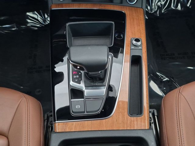 2023 Audi Q5 Premium - Photo 12