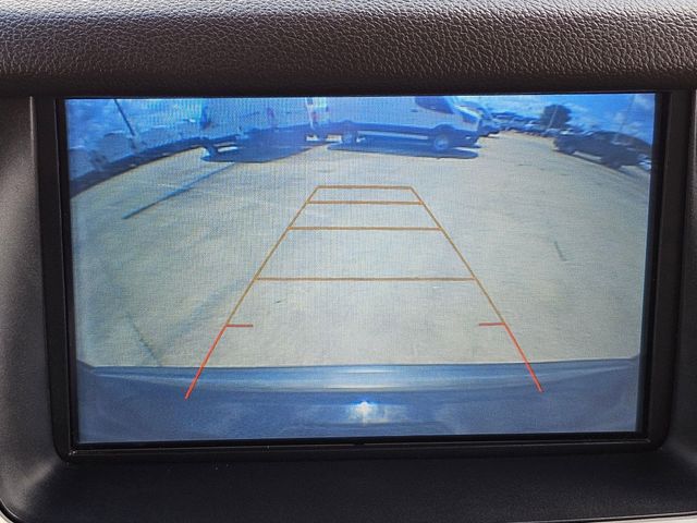 Certified Used 2019 Black GMC SLT image 23