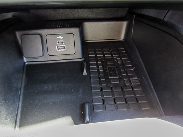 2025 Ford Bronco Sport Big Bend:167872