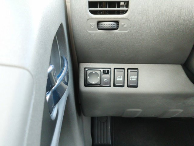 Used 2021 Nissan Frontier Truck