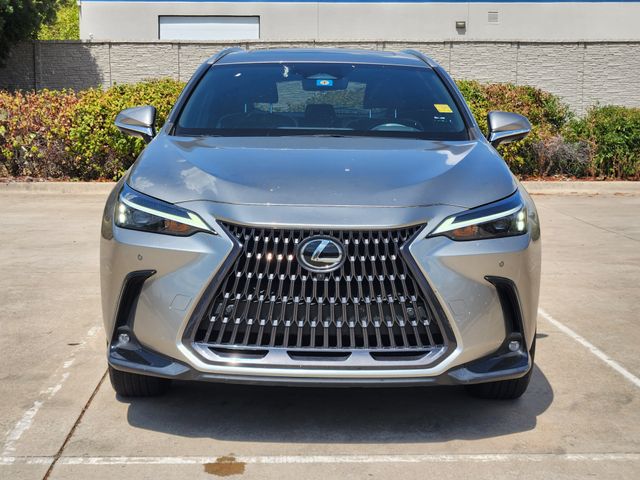car-gallery-2