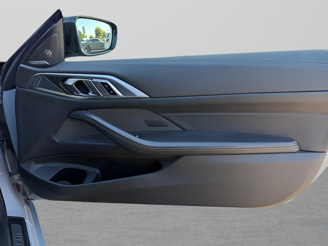 2023 BMW 4 Series 430i - Photo 27