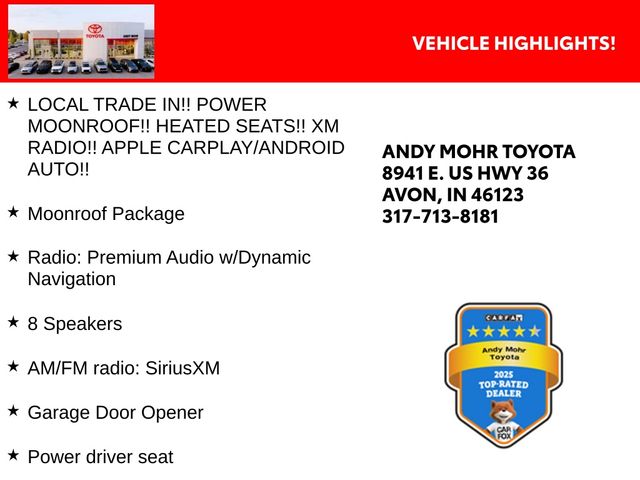 View vehicle photo 2