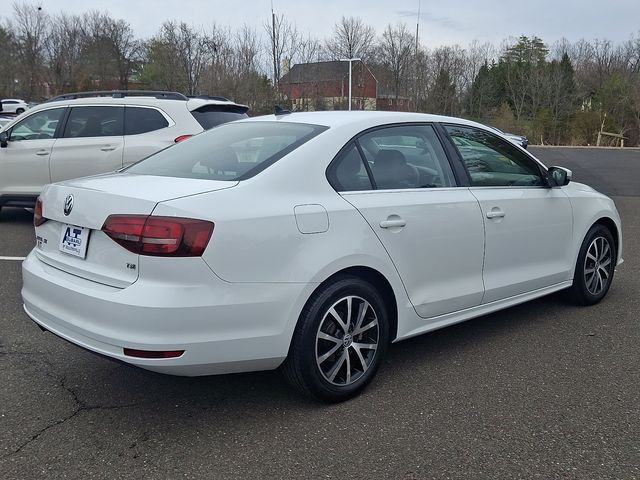 used 2018 Volkswagen Jetta car, priced at $12,998