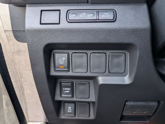 car-gallery-17