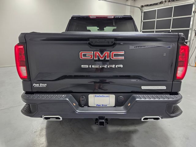 Used 2026 GMC Sierra 1500 Truck