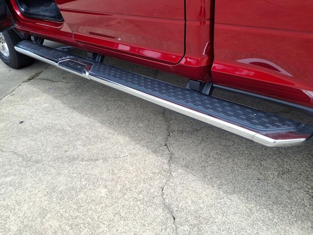 Photo 21
