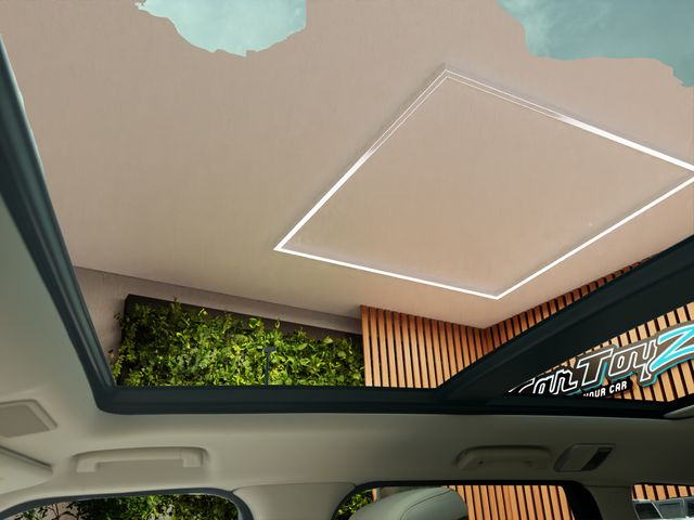 2020 Land Rover Range Rover Sport Thumbnail