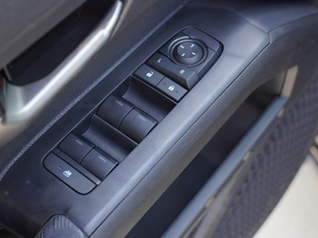 Used 2026 Toyota Tacoma Truck