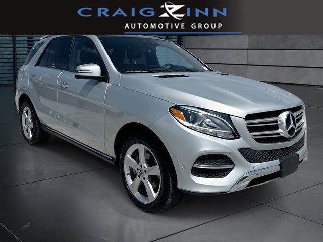 2016 Mercedes-Benz E-Class - $15,998