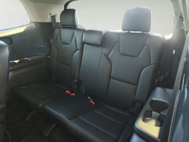 Used 2024 Kia Telluride SUV