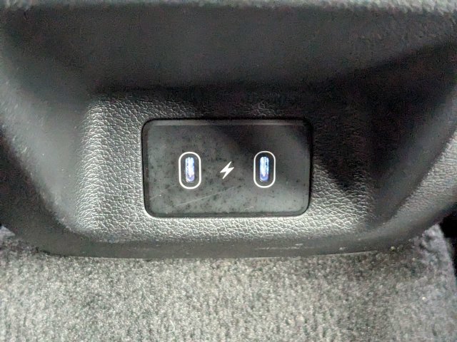 Used 2025 Hyundai Sonata Sedan