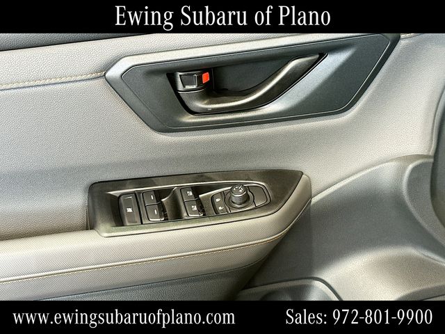 car-gallery-17