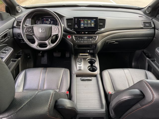 car-gallery-10