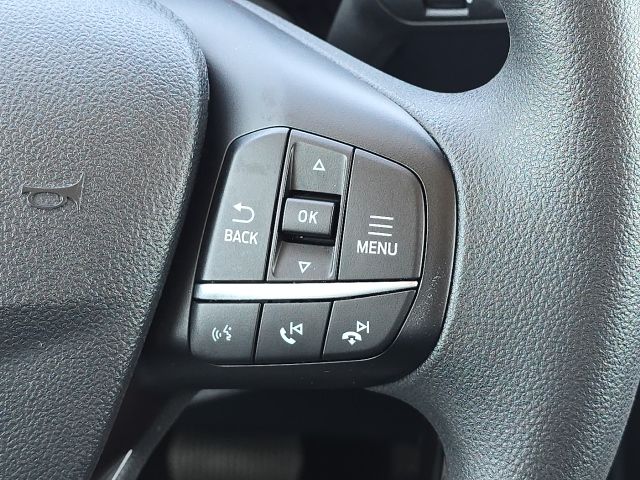 2023 Ford Maverick XLT:45872A