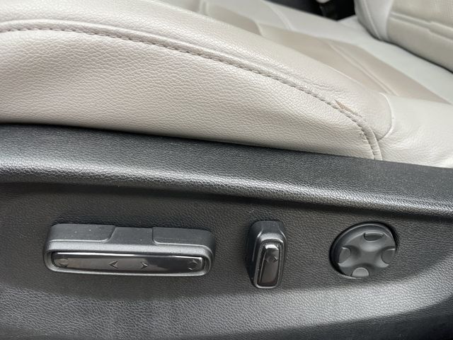 car-gallery-26