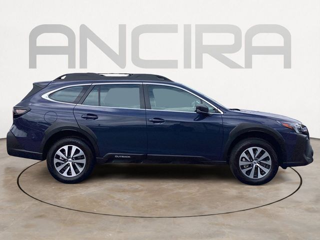 Used Car 2025 Subaru Outback  2.5i For Sale Under $30,000 In San Antonio, Texas