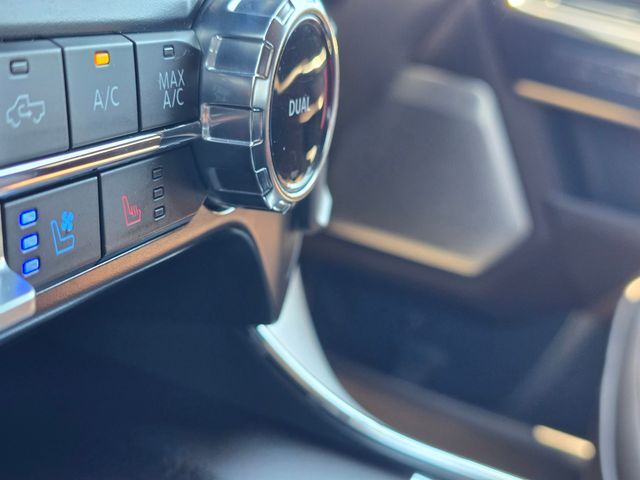 2023 Ford F-150 King Ranch:46353A