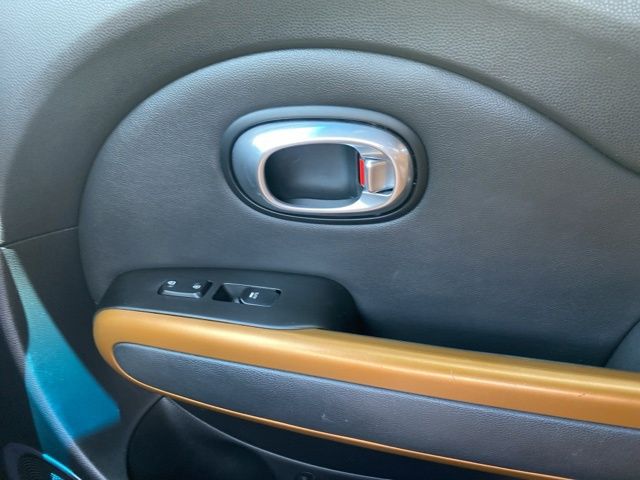 KiaSoul20
