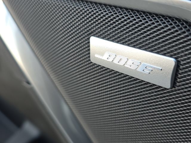 2025 Chevrolet Silverado 1500 LTZ:45379A