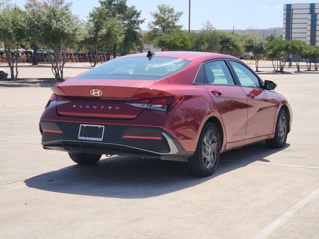 car-gallery-5