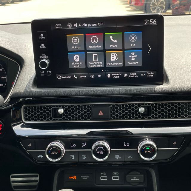 car-gallery-18