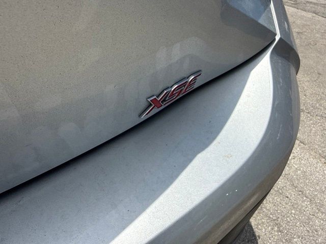 2024 Toyota Corolla - $26,888