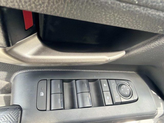 Used 2024 Toyota Tacoma Truck
