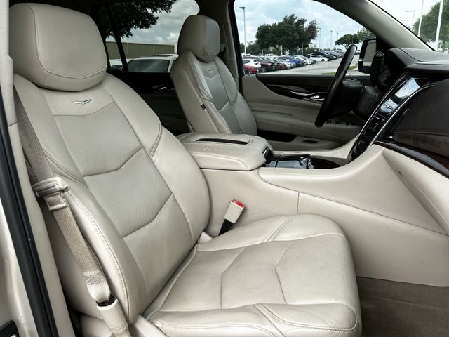 car-gallery-29