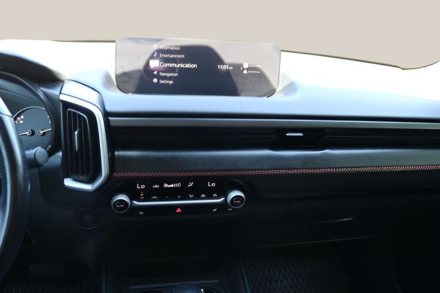 Used Car 2023 Mazda Cx-50  2.5 Turbo For Sale Under $30,000 In Austin, Texas