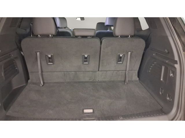Used 2026 Buick Enclave SUV
