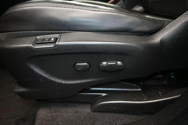 used 2017 Buick Encore car, priced at $10,799