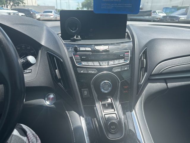car-gallery-3