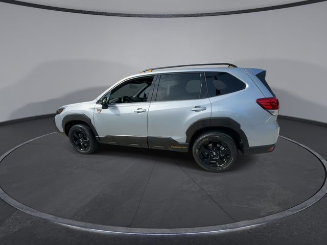 Used 2023 Subaru Forester SUV