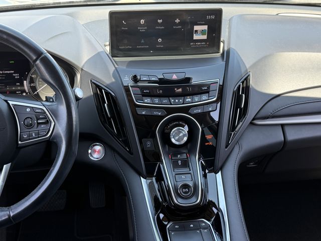 car-gallery-17