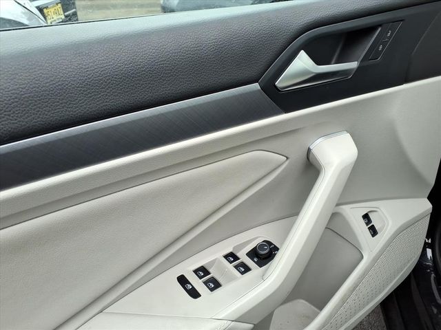 2023 Volkswagen Jetta