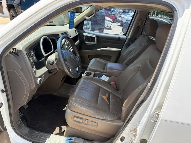 car-gallery-11