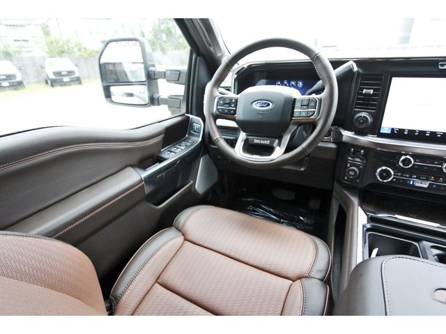 car-gallery-7