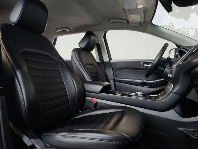 Used 2020 Ford Edge SUV