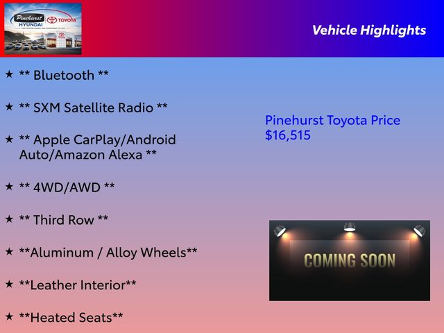 Used 2020 Subaru Ascent Limited with VIN 4S4WMALD4L3451854 for sale in Southern Pines, NC