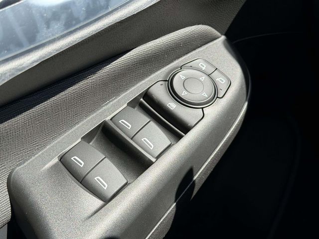 2026 Buick Envista Preferred - Photo 7